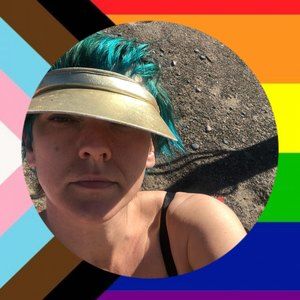 Meet your Posher, Adi